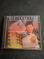 Cd ochtendkuren  met somers & verschueren, Cd's en Dvd's, Cd's | Nederlandstalig, Ophalen