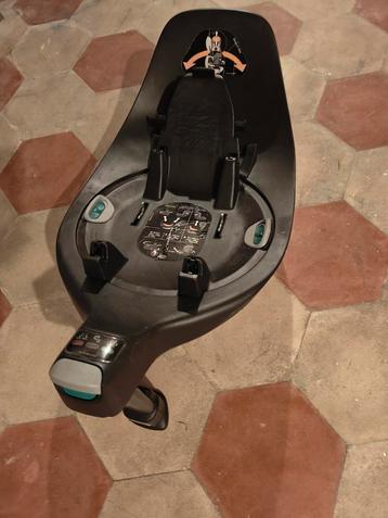 Cybex isofix Base Z  beschikbaar voor biedingen