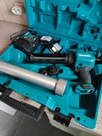 Makita siliconen spuit, Ophalen of Verzenden, Zo goed als nieuw