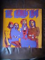 LP Pebbles : The Pebbles best (Belpop), Ophalen of Verzenden