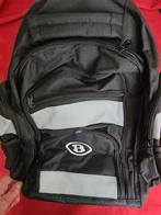 NMBS - Belgische spoorwegen - NMBS - Belgische Spoorwegen, Verzenden, Zo goed als nieuw, Trein