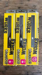 Yokomo Schroevendraaiers set van 3, Hobby en Vrije tijd, Modelbouw | Radiografisch | Auto's, Ophalen of Verzenden, Nieuw, Schaal 1:10