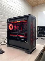 Intressepeiling High end 5090 pc, Games en Spelcomputers, Ophalen, Zo goed als nieuw