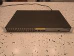 Hp JG926A, Ophalen of Verzenden, Zo goed als nieuw