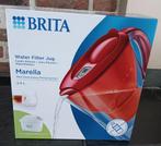 Brita waterfilterkan, Ophalen of Verzenden, Nieuw