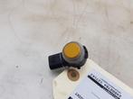 PARKEERSENSOR Peugeot 208 II (UB / UH / UP) (01-2019/-), Gebruikt, Peugeot