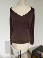 Caroline biss prachtige trui m46, Vêtements | Femmes, Tops, Enlèvement ou Envoi