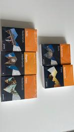 Prisma pocketwoordenboek Duits-Nederlands, Ophalen of Verzenden, J.A.H. van Gemert, Duits