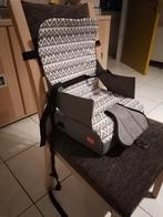 Stoelverhoger, Kinderen en Baby's, Ophalen