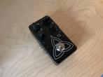 TC electronics T2 reverb effectpedaal, Muziek en Instrumenten, Effecten, Verzenden, Gebruikt, Reverb