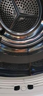 Seche linge, Electroménager, 4 à 6 kg, Comme neuf, Chargeur frontal, Enlèvement