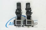 2 x Gordels Volvo V60 S60 (2010-heden)