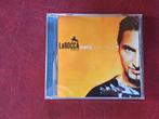 La rocca marko on sundays, Cd's en Dvd's, Cd's | Dance en House, Ophalen of Verzenden