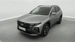 Hyundai Tucson 1.6 T-GDi 160cv 48V DCT Feel CARPLAY / FULL L, Auto's, Hyundai, Automaat, Stof, 4 cilinders, Start-stop-systeem
