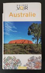 Guide de voyage en Australie, Boeken, Reisgidsen, Overige merken, Gelezen, Australië en Nieuw-Zeeland, Ophalen