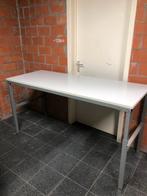 Treston modulaire werktafels, Huis en Inrichting, Ophalen, Zo goed als nieuw, Bureau