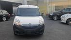 Opel Combo 1.6D 77Kw Nutsjaar 2017 180.000 km, Auto's, Opel, Euro 5, Parkeersensor, Bedrijf, 5 deurs