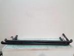 SIDEBAR SET Opel Combo Cargo (01-2018/04-2021), Auto-onderdelen, Carrosserie, Gebruikt, Opel