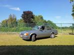 Ford Orion Ghia 1986, Auto's, 4 deurs, Stof, Overige modellen, 4 cilinders