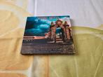 Uriah Heep dubbel, Cd's en Dvd's, Cd's | Filmmuziek en Soundtracks, Ophalen of Verzenden