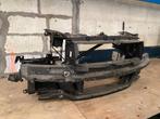 BMW 1-serie 135I voorpaneel, Ophalen, Voor, BMW