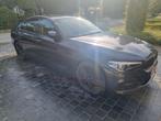 BMW 530e Iperformance, Auto's, BMW, Automaat, 4 deurs, Achterwielaandrijving, Navigatiesysteem