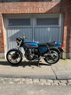 Honda cb750 Four Supersport f2, Motoren, 750 cc, 4 cilinders, Super Sport, Meer dan 35 kW