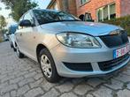 Skoda Fabia 1.2 2014 Benzine, Auto's, Particulier, Te koop