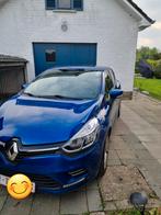 Renault Clio, Auto's, 5 deurs, Particulier, Te koop, Benzine
