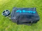 BIG DROPPER -BOILLIE SPOTTER, Ophalen, Gebruikt, Complete set