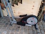 Crosstrainer Christopeit, Ophalen, Gebruikt, Crosstrainer