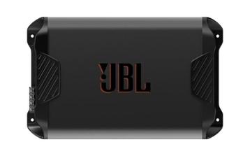 JBL Concert A704 4 kanaals 70W RMS Versterker beschikbaar voor biedingen