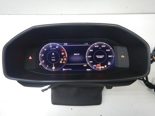 Cupra Formentor Digitale Teller Virtual cockpit 5FA920790B, Auto-onderdelen, Dashboard en Schakelaars, Overige automerken, Gebruikt
