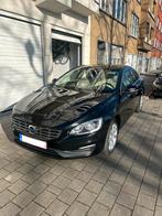 Volvo S60 2.0 T3 essence 05/2018, Autos, Achat, S60, Particulier, Essence