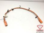 vw golf 7 gte audi a3 e tron hoog voltage kabel 5q0971475, Auto-onderdelen, Accu's en Toebehoren, Gebruikt, Volkswagen, Volkswagen AG