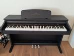 Piano, Muziek en Instrumenten, Ophalen, Zo goed als nieuw, Piano, Digitaal