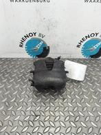 VOLKSWAGEN GOLF 5G1 1.0 TSI Con. Ser.  [CALIPER] 2016, Ophalen of Verzenden, Gebruikt, Stiba lid