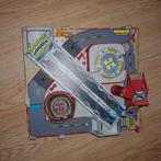 Micro machines setjes ( 2 stuks), Ophalen of Verzenden, Gebruikt