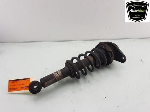 SCHOKBREKER RECHTS ACHTER Mini Mini Cooper S (R53), Auto-onderdelen, Ophanging en Onderstel, Mini, Gebruikt