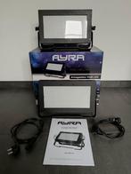 Ayra Armageddon 648 RGB LED 2 stuks, Muziek en Instrumenten, Ophalen, Zo goed als nieuw, Licht, Kleur