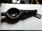 DRAAGARM RECHTS ACHTER Ford Focus 3 Wagon (01-2010/05-2018), Gebruikt, Ford