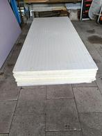 Te koop isolatie platen (geen koerier diensten), Doe-het-zelf en Bouw, Isolatie en Afdichting, Ophalen, Zo goed als nieuw, Overige materialen