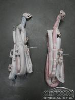 VW Passat B8 3G 2015 -2airbag 17 links + rechts dak en stoel, Gebruikt, -, Volkswagen, -