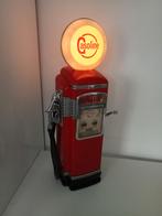 Retro radio cassette speler, in perfecte staat!, Enlèvement ou Envoi, Comme neuf, Radio