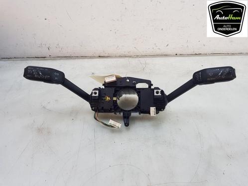 COMBISCHAKELAAR STUUR Volkswagen Golf VII (AUA), Auto-onderdelen, Dashboard en Schakelaars, Volkswagen, Gebruikt