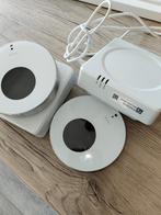Nest Anna slimme thermostaat, Doe-het-zelf en Bouw, Ophalen of Verzenden