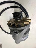 Mercedes Valeo Alternator, Ophalen, Nieuw, Mercedes-Benz