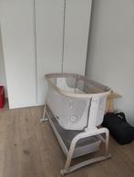 cosleeper maxi cosi iora, Ophalen, Zo goed als nieuw