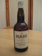 Whisky Haig Gold Label – 70 cl, Nieuw, Overige typen, Overige gebieden, Vol