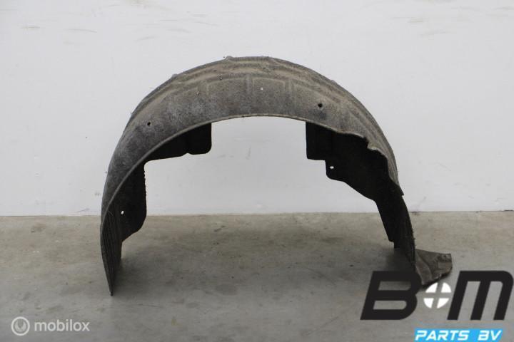 Modderkuip linksachter VW Golf 8 5H0810971D, Auto-onderdelen, Carrosserie, Gebruikt